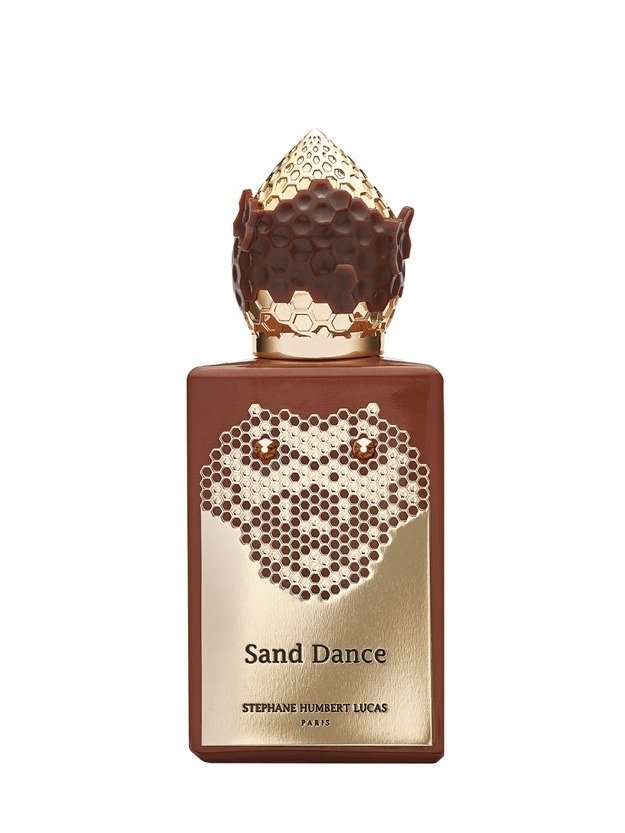 STEPHANE HUMBERT LUCAS SAND DANCE 50 ML