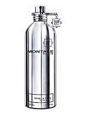 MONTALE VANILLE CAKE EDP 100 ML MONTALE