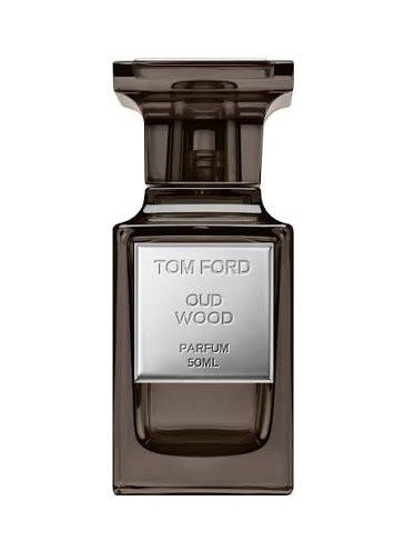 TF OUD WOOD INTENSE EDP 100 ML