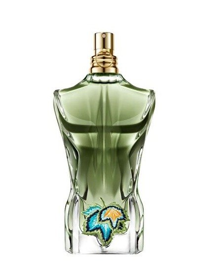 JPG LE BEAU PARADISE GARDEN 125 ML