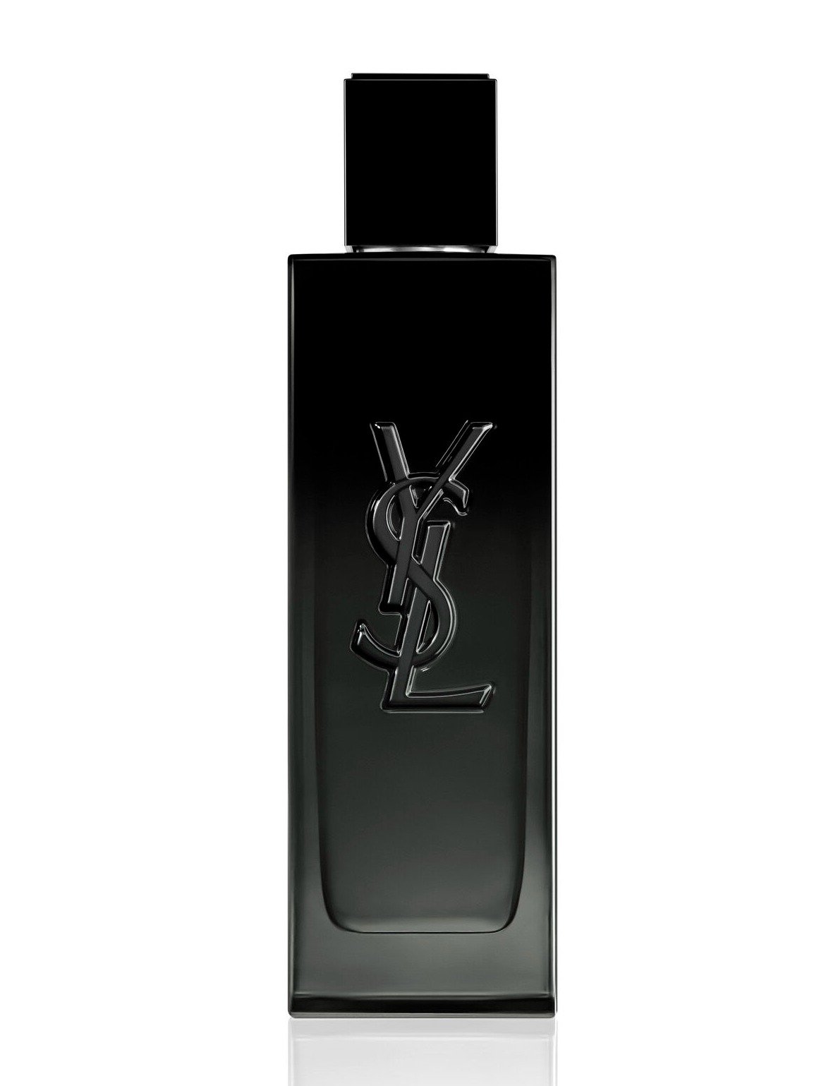 YVES SAINT LAURENT MY SLF EDP 100 ML