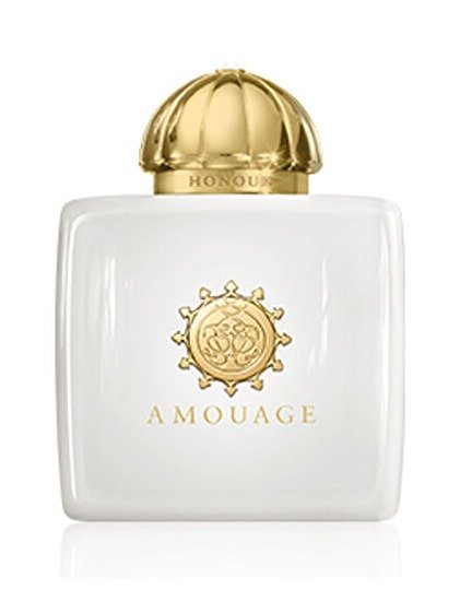 AMOUAGE HONOUR EDP 100 ML