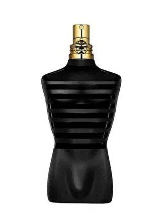 JPG LE LE PARFUM INTENSE EDP 125 ML