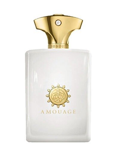  Amouage Honour Man EDP 100ML thumbnail 2