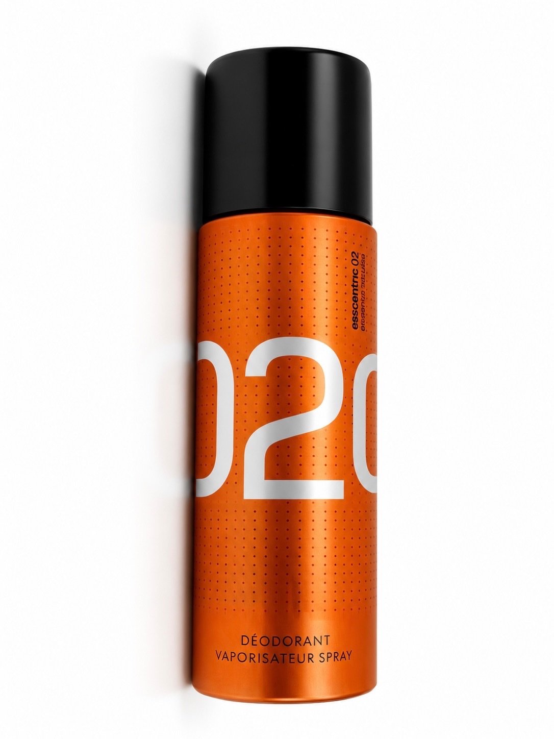 Escentric Molecules Escentric 02 Deodorant Spray