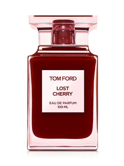 TOM FORD LOST CHERRY EDP 100 ML