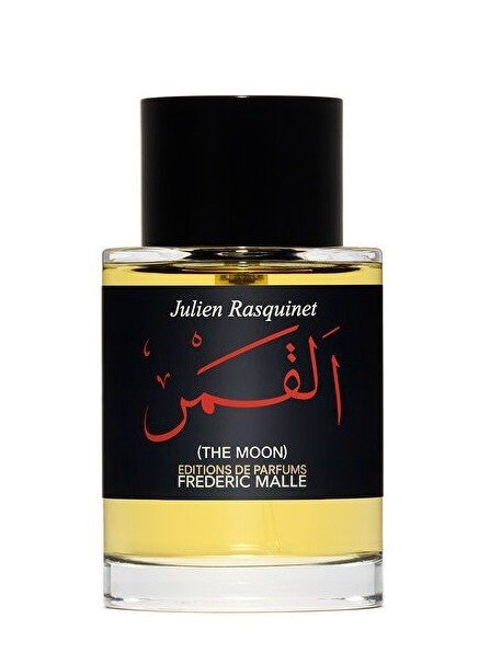 FREDERIC MALLE THE MOON DOMINIQUE ROPION EDP 100 ML
