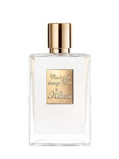 BY KILIAN CAN'T LOVING YOU EDP 50 ML
