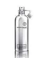 MONTALE VANILLE EXTACY EDP 100 ML MONTALE