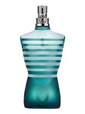 JPG LE EDT 125 ML