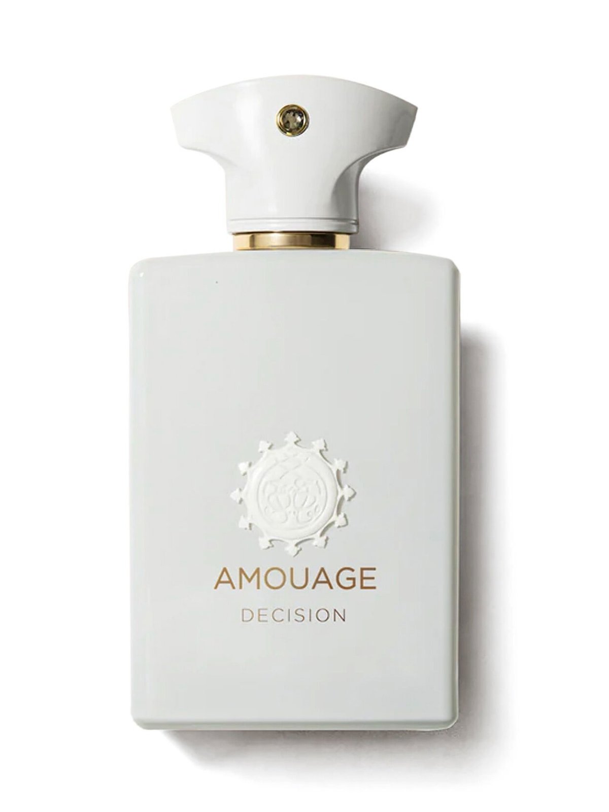 AMOUAGE DECISION EDP 100 ML