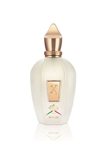 XEROFF 1861 NAXOS 100 ML EDP