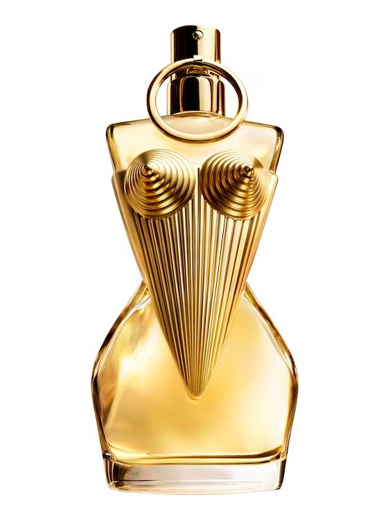 JPG DIVINE EDP 100 ML