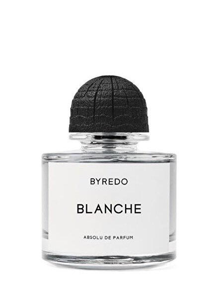 BYREDO Blanche Absolu de Parfum – 100ML