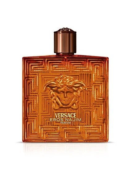 VERSACE EROS NAJIM PARFUM 100 ML