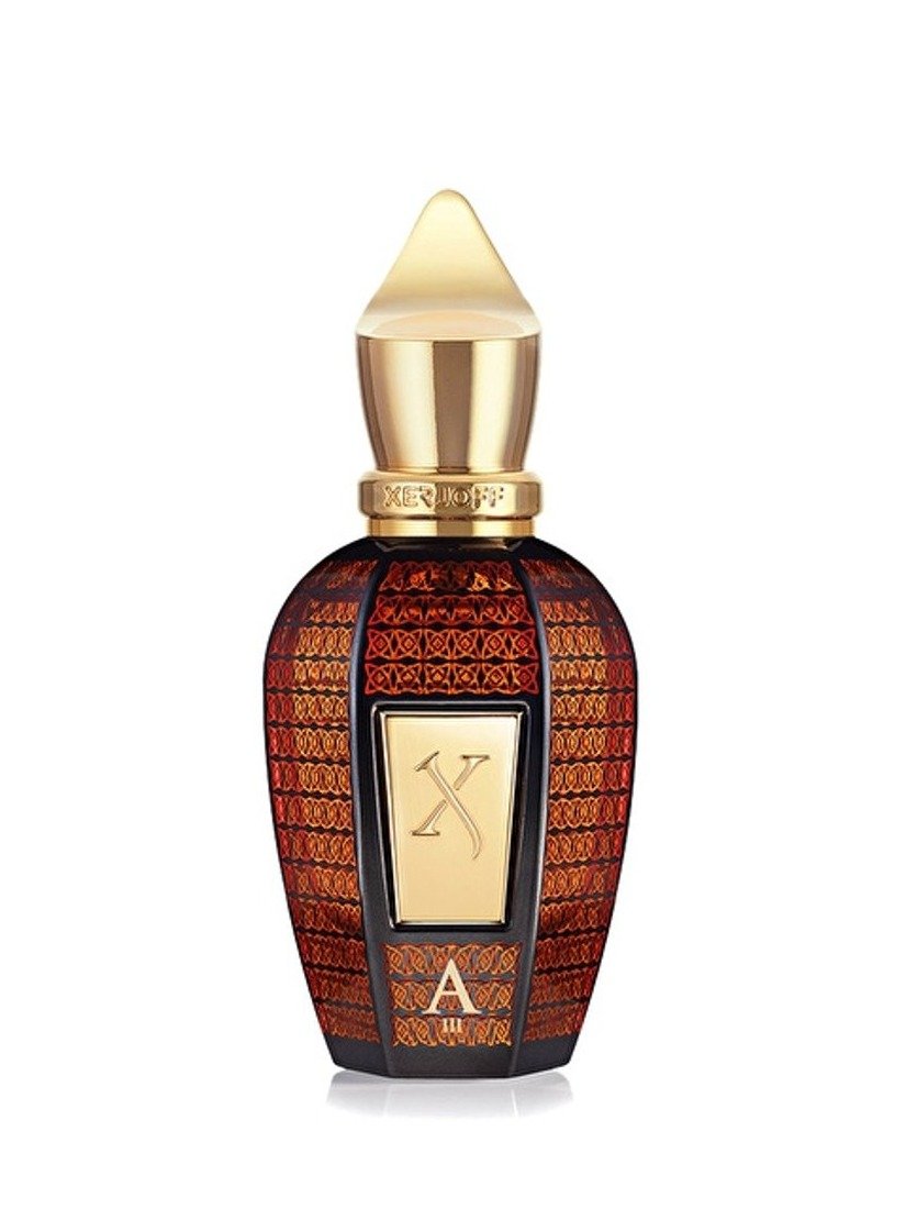XERJOFF KASTAS EDP 100 ML XERJOFF 