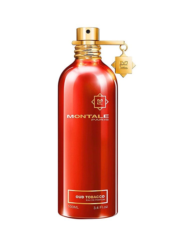 MONTALE OUD TABACCO EDP 100 ML