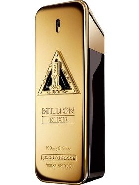 PACO RABANNE ONE MILLION ELIXIR EDP 100 ML