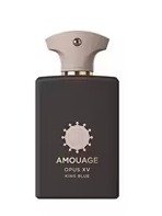 AMOUAGE OPUS XIV ROYAL TABACCO EDP 100 ML