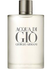 GA ARMANI AQUA DI GIO EDT 100 ML