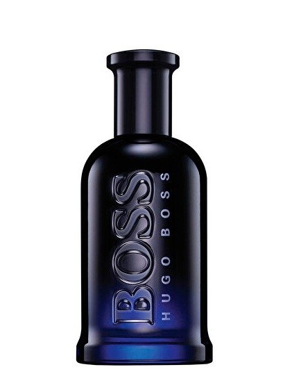 HB BOSS NIGHT EDT 100 ML