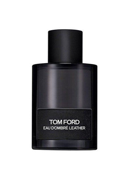 TF OMBRE LEATHER EAU DE PARFUM 100 ML