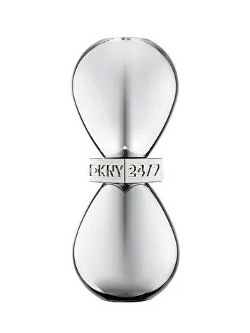 DKNY 24/7 EDP 100 ML