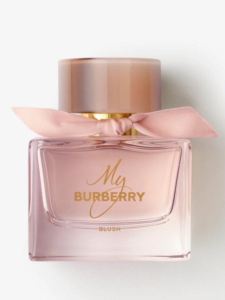 My Burberry Blush Eau de Parfum 50ML