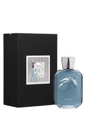 Valero Extrait de Parfum 100ML 