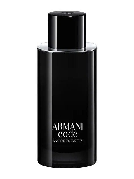 ARMANI CODE PARFUM 125 ML
