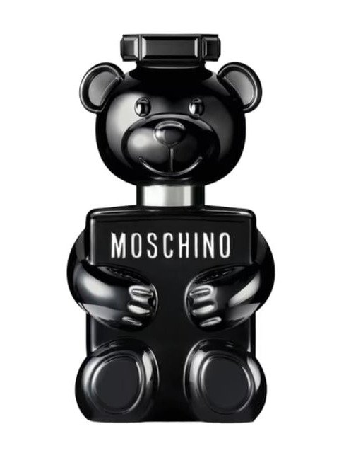 MOSCHINO TOY BOY EDP 100 ML