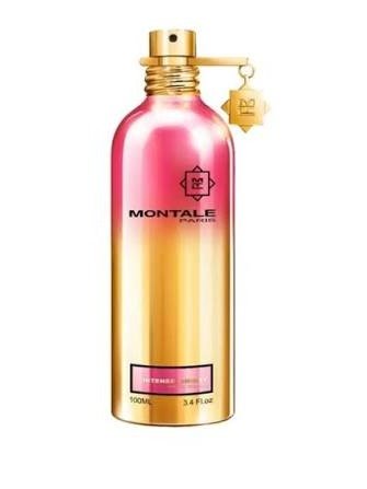 MONTALE INTENSE CHERRY EDP 100 ML