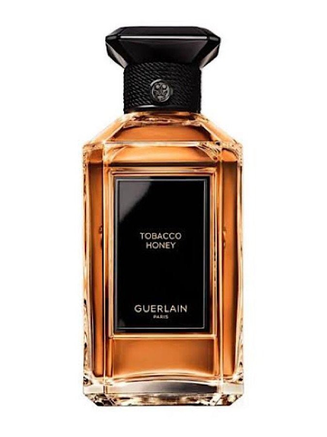 GUERLAIN TABACCO HONEY EDP 100 ML