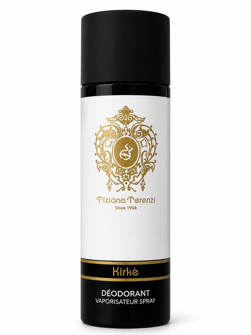 Tiziana Terenzi Kirke Deodorant Spray