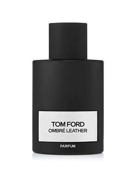 TF OMBRE LEATHER PARFUM 100 ML