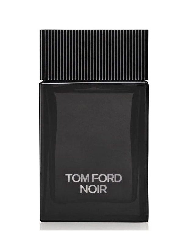 TOM FORD NOIR EDP 100 ML