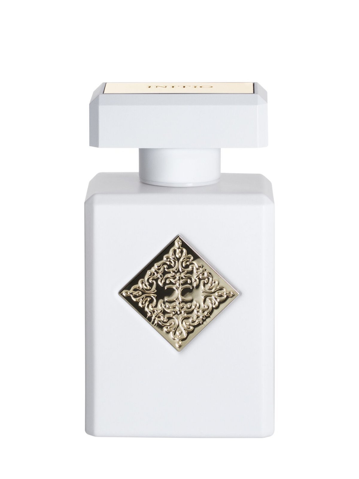 INITIO MUSK THERAPY EDP 90 ML