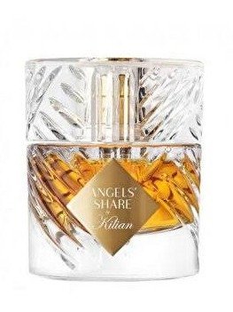 BY KILIAN ANGELS SHARE EDP 50 ML