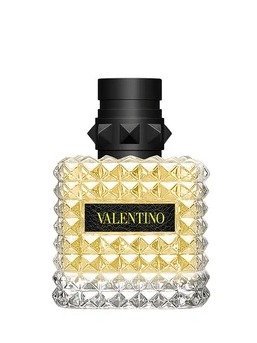 Valentino Donna Born in Roma Yellow Dream Eau de Parfum – 100ML