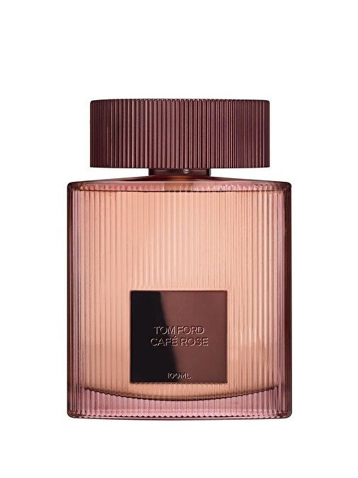 TF CAFE ROSE EDP 100 ML