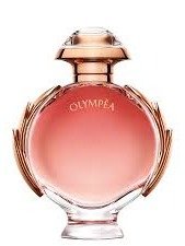 PACO RABANNE OLYMPEA LEGEND EDP 80 ML