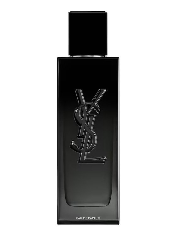 YSL MYSELF EDP PARFUM 100 ML