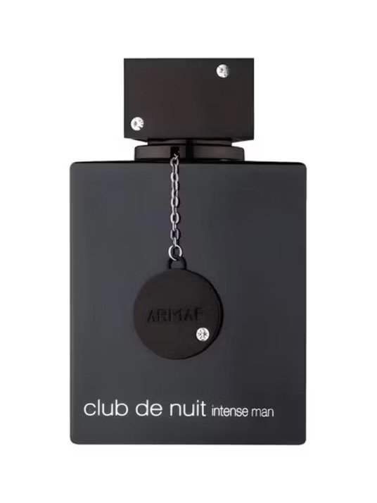 ARMAF CLUB DE NUIT INTENSE MEN EDT 125 ml
