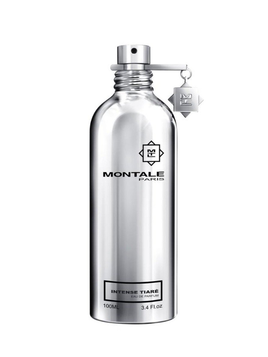 MONTALE INTENSE TIERE EDP 100 ML