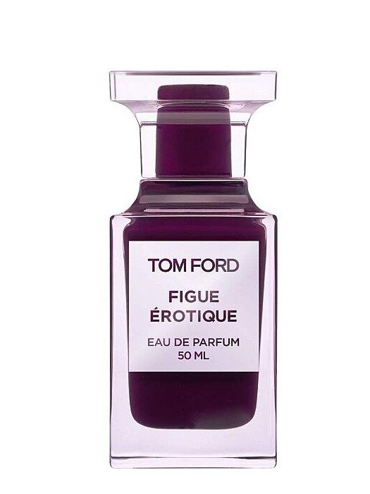 Tom Ford Figue Érotique Eau de Parfum – 100ML