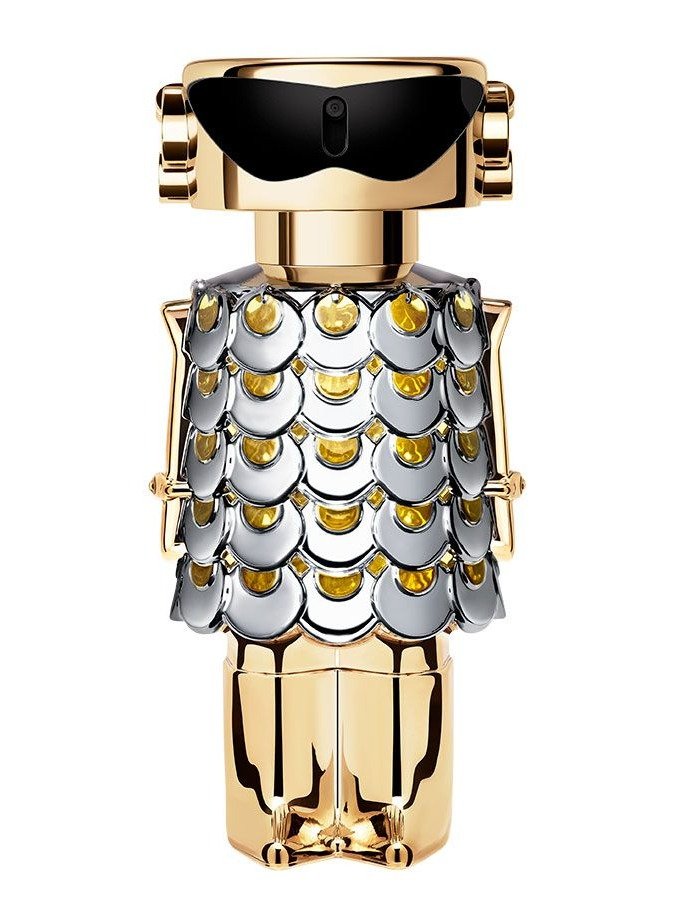 PACO RABANNE FAME EDP 80 ML