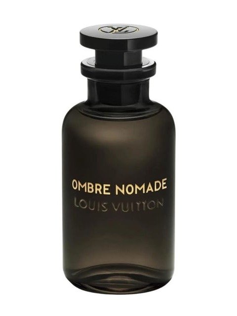 LOUIS VUITTON OMBRE NOMADE EDP 100 ML