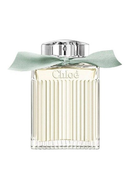CHLOE EDP NATURELLE EDP 100 ML
