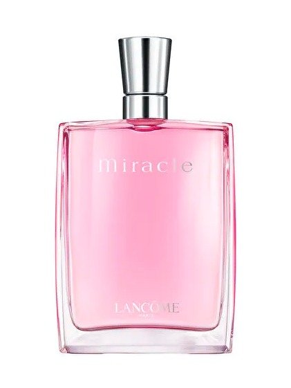 LANCOME MIRACLE EDP 100 ML