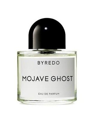 BYREDO MOJAVE GHOST EDP 100 ML